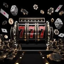 789pg