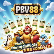 789pg