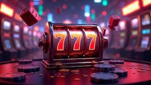 789pg