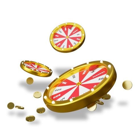 789pg